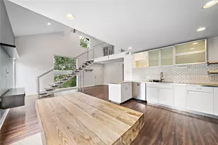 2413 Emancipation Ave, Houston, TX 77004 - Photo 5