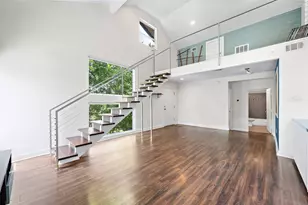 2413 Emancipation Ave, Houston, TX 77004 - Photo 3