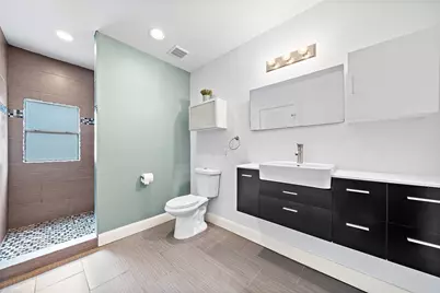 2413 Emancipation Avenue, Houston, TX 77004 - Photo 15