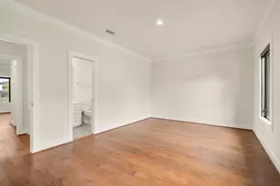 3847 Durness Way, Houston, TX 77025 - Photo 31