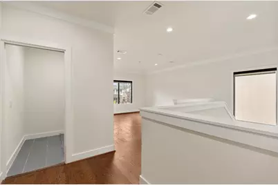 3847 Durness Way, Houston, TX 77025 - Photo 37