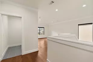 3847 Durness Way, Houston, TX 77025 - Photo 37