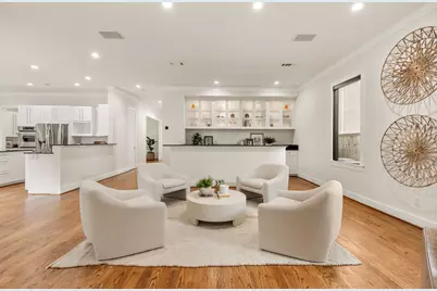 3847 Durness Way, Houston, TX 77025 - Photo 15