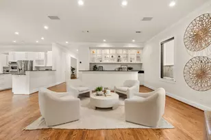 3847 Durness Way, Houston, TX 77025 - Photo 15