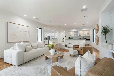 3847 Durness Way, Houston, TX 77025 - Photo 39