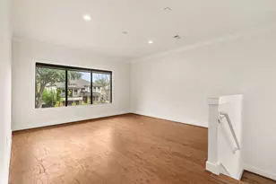 3847 Durness Way, Houston, TX 77025 - Photo 29