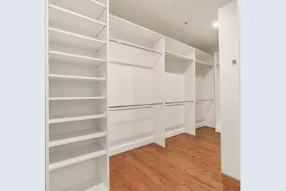 3847 Durness Way, Houston, TX 77025 - Photo 27