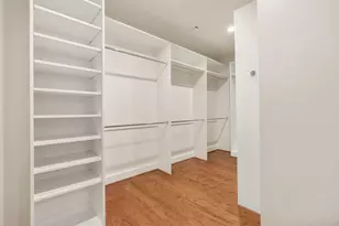 3847 Durness Way, Houston, TX 77025 - Photo 27