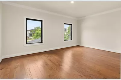 3847 Durness Way, Houston, TX 77025 - Photo 33