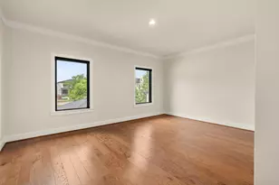 3847 Durness Way, Houston, TX 77025 - Photo 33