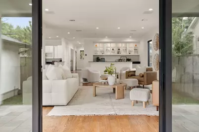 3847 Durness Way, Houston, TX 77025 - Photo 17