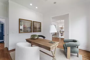 3847 Durness Way, Houston, TX 77025 - Photo 7