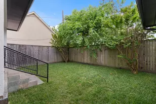 3847 Durness Way, Houston, TX 77025 - Photo 41
