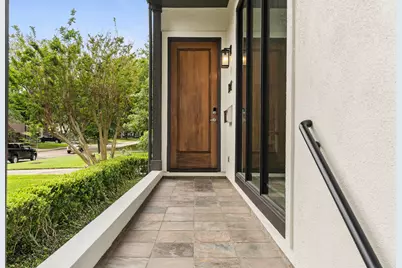 3847 Durness Way, Houston, TX 77025 - Photo 3