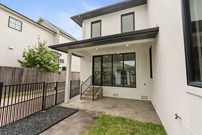 3847 Durness Way, Houston, TX 77025 - Photo 45