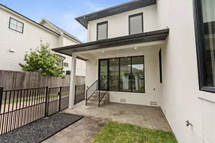 3847 Durness Way, Houston, TX 77025 - Photo 45