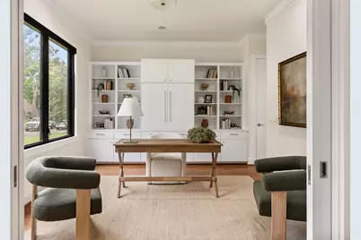 3847 Durness Way, Houston, TX 77025 - Photo 21