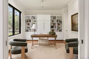 3847 Durness Way, Houston, TX 77025 - Photo 21