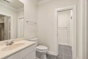 3847 Durness Way, Houston, TX 77025 - Photo 35