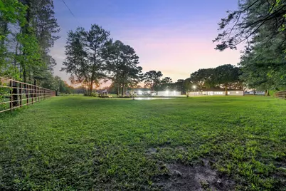 25518 Decker Prairie Rosehill Road, Magnolia, TX 77355 - Photo 45
