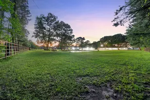 25518 Decker Prairie-Rosehill Rd, Magnolia, TX 77355 - Photo 45