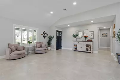 25518 Decker Prairie Rosehill Road, Magnolia, TX 77355 - Photo 7