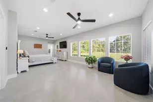 25518 Decker Prairie-Rosehill Rd, Magnolia, TX 77355 - Photo 23