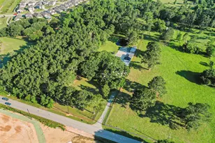 25518 Decker Prairie-Rosehill Rd, Magnolia, TX 77355 - Photo 45