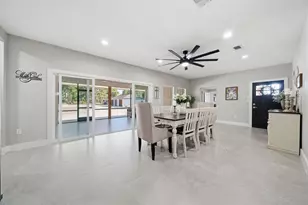25518 Decker Prairie-Rosehill Rd, Magnolia, TX 77355 - Photo 19