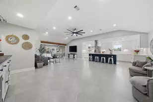 25518 Decker Prairie-Rosehill Rd, Magnolia, TX 77355 - Photo 11