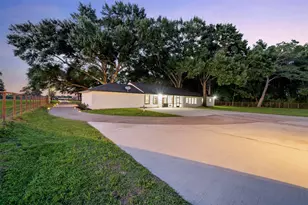 25518 Decker Prairie-Rosehill Rd, Magnolia, TX 77355 - Photo 35