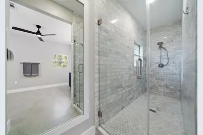25518 Decker Prairie Rosehill Road, Magnolia, TX 77355 - Photo 25