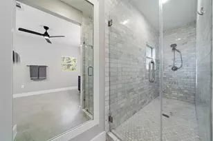 25518 Decker Prairie-Rosehill Rd, Magnolia, TX 77355 - Photo 25