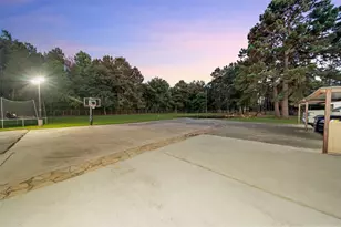 25518 Decker Prairie-Rosehill Rd, Magnolia, TX 77355 - Photo 39