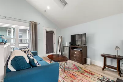 1601 Columbia Street, Houston, TX 77008 - Photo 39