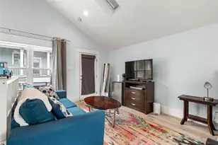 1601 Columbia St, Houston, TX 77008 - Photo 39