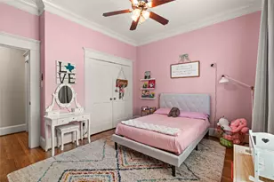 1601 Columbia St, Houston, TX 77008 - Photo 27