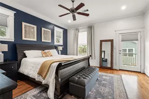 1601 Columbia St, Houston, TX 77008 - Photo 25