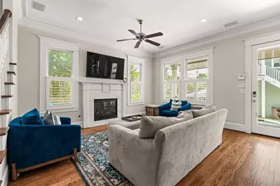 1601 Columbia Street, Houston, TX 77008 - Photo 19