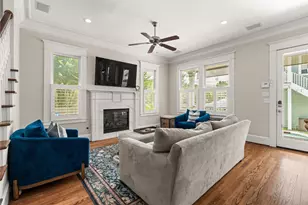 1601 Columbia St, Houston, TX 77008 - Photo 19