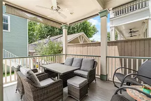 1601 Columbia St, Houston, TX 77008 - Photo 31