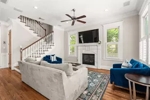 1601 Columbia St, Houston, TX 77008 - Photo 15