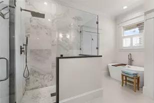 1601 Columbia St, Houston, TX 77008 - Photo 25