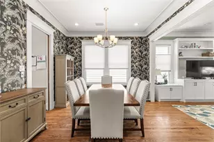 1601 Columbia St, Houston, TX 77008 - Photo 9