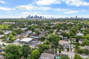 1601 Columbia St, Houston, TX 77008 - Photo 43