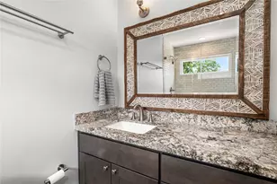 1601 Columbia St, Houston, TX 77008 - Photo 37