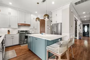 1601 Columbia St, Houston, TX 77008 - Photo 17