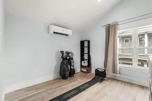 1601 Columbia St, Houston, TX 77008 - Photo 35