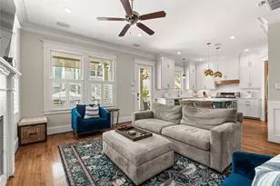 1601 Columbia St, Houston, TX 77008 - Photo 21