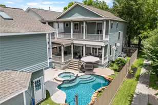 1601 Columbia St, Houston, TX 77008 - Photo 41